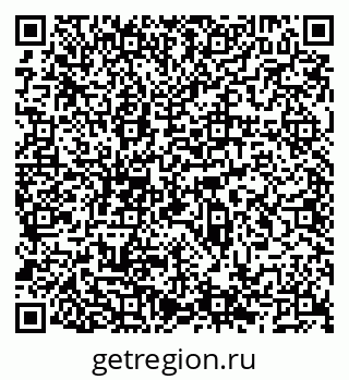 79066524039