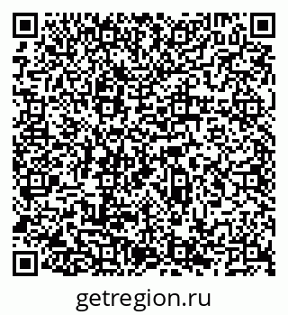 79066524041