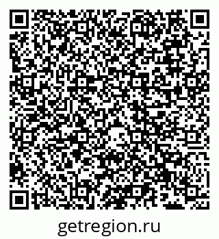 79066524042