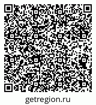 79066524044