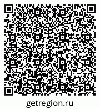 79066524045