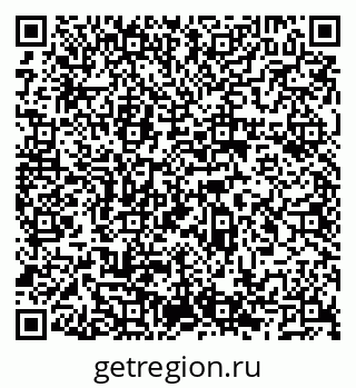 79066524046