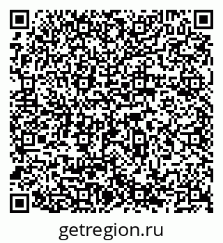 79066524047