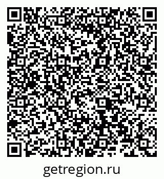 79066524053
