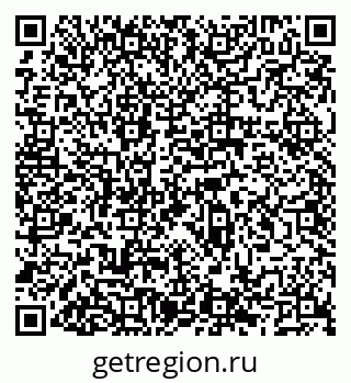 79066524054