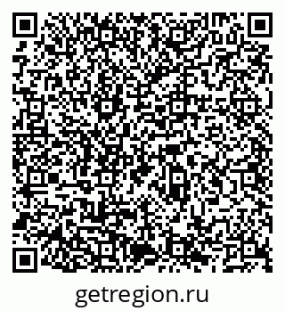 79066524058