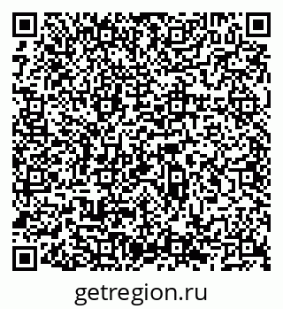 79066524059
