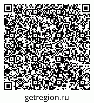 79066524061