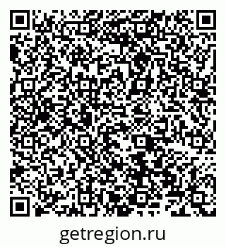 79066524062