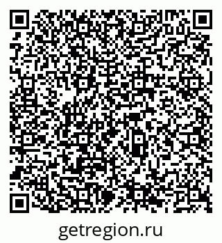 79066524064