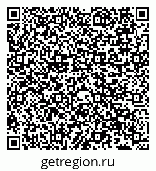 79066524065