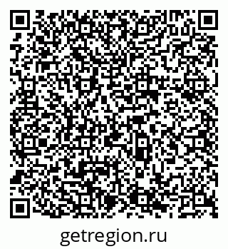 79066524066