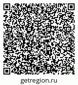 79066524068