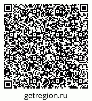 79066524071