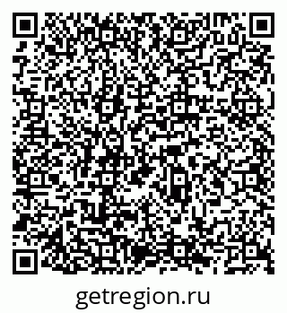 79066524072
