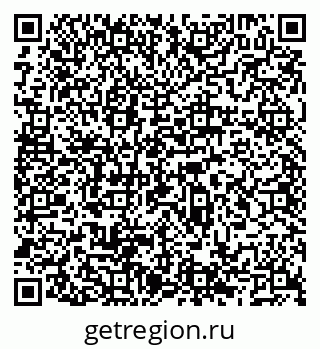 79066524073