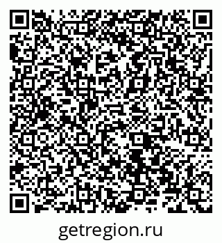 79066524075