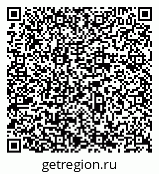 79066524076