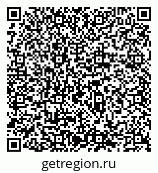 79066524077
