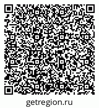 79066524078