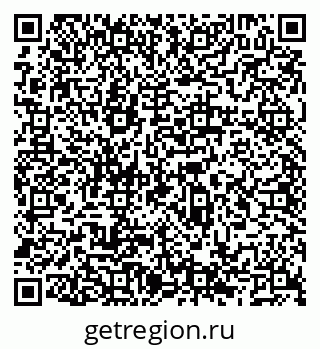79066524080