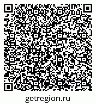 79066524081