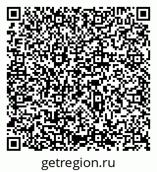 79066524082