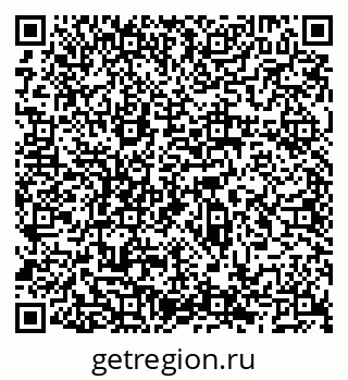 79066524085