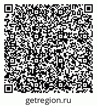 79066524086
