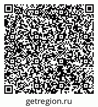 79066524089