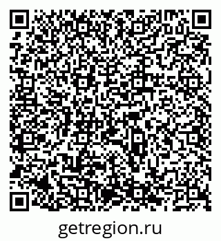 79066524091