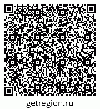79066524092