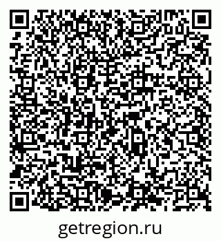 79066524093