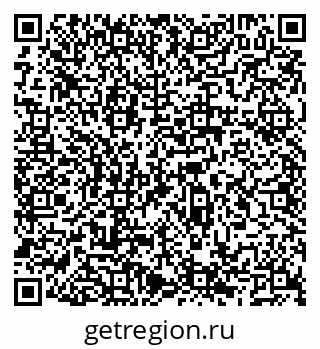 79066524094