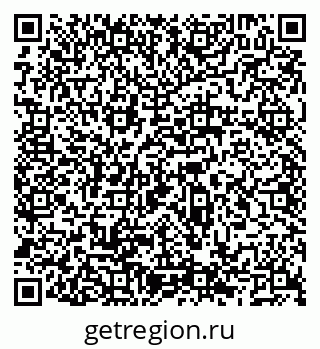 79066524095
