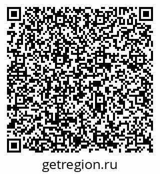 79066524096