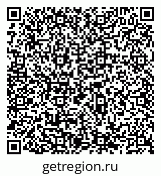 79066524098
