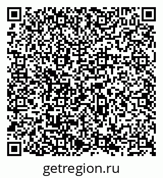 79066524099