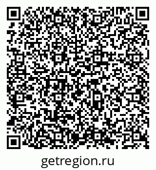 79066524100