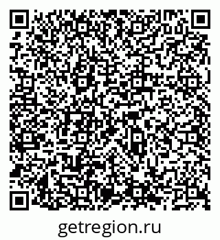 79066524101