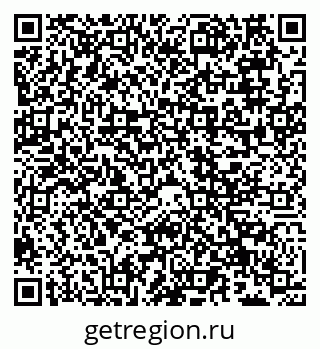 79066524102