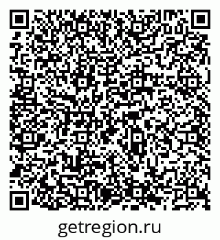 79066524105
