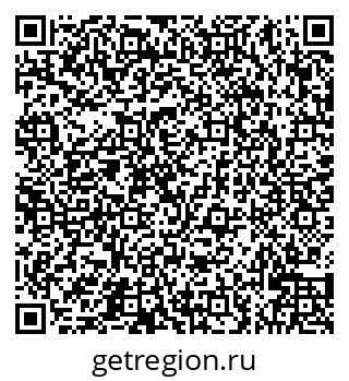 79066524107