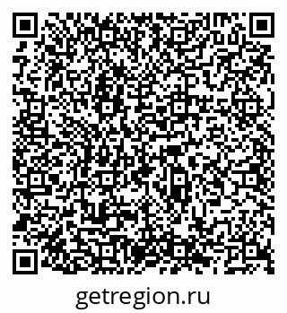 79066524108