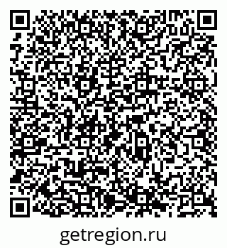 79066524113