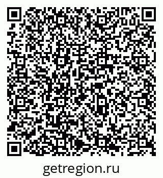 79066524114