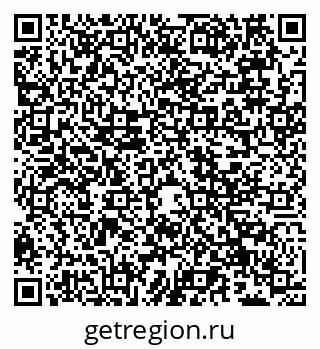 79066524118