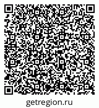 79066524119