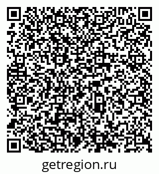 79066524124