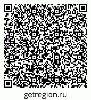 79066524128